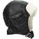 Elodie Details Winter Cap - Aviator Black (50540122128DD)
