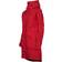 Didriksons Thelma Women's Parka - Chili Red