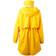 Didriksons Milly Women's Parka - Yellow