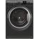 Hotpoint NSWM963CBSUK