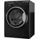 Hotpoint NSWM963CBSUK