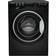 Hotpoint NSWM963CBSUK