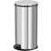Hailo Pure XL 44L
