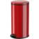 Hailo Pure XL 44L