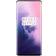 OnePlus 7 Pro 6GB RAM 128GB