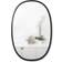 Umbra Hub Wall Mirror 91.4x3.8cm