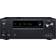 Onkyo Receptor Tx-nr696 Negro