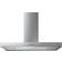 Elica Spot NG H6 60cm, Stainless Steel
