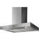 Elica Spot NG H6 60cm, Stainless Steel