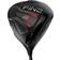 Ping G410 Plus Driver