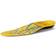 Icebug Insole Slim High