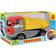 Lena Truckies Dump Truck 22cm