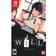 Will: A Wonderful World (Switch)