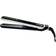 Remington Pearl S9500 Black