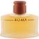 Laura Biagiotti Roma Uomo EdT 125ml