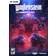 Wolfenstein: Cyberpilot (Uncut) Steam Key