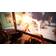 Wolfenstein Cyberpilot Uncut Steam Key