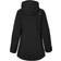 Didriksons Alta Women's Jacket - Black