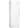 Bosch KSV36VW3P Blanco