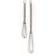 Chef Aid Mini Whisk 2pcs