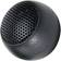 Visaton CP 13 4 Ohm Tweeter Kap 80 W