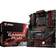 MSI B450 GAMING PLUS