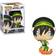 Funko Pop! Animation Avatar Toph