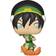Funko Pop! Animation Avatar Toph