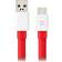 OnePlus Dash USB A-USB C 1.5m