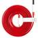 OnePlus Dash USB A-USB C 1.5m