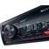 Sony Dsx-A310dab Auto Radio - Rouge