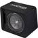 Kicker CompR VCWR122