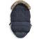 Elodie Details Footmuff Juniper Blue