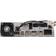 Alpine X902D-V447