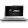 MSI PE62 8RC-021UK