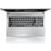 MSI PE62 8RC-021UK