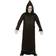 Widmann Deathly Grim Reaper Childrens Costume