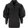 Widmann Swordman Shirt Black