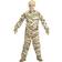 Widmann Mummy Childrens Costume