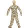 Widmann Mummy Childrens Costume