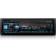 Alpine UTE-200BT Soitin