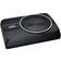 JVC CW-DRA8 Subwoofer for Car