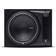 Rockford Fosgate P1-1X12