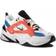 Nike M2K Tekno W - Team Orange