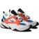 Nike M2K Tekno W - Team Orange