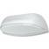 Osram Endura Style Wide Wall Flush Light 21cm