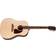Gibson G-45 Studio