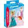 Playmobil Special Plus Princess with Mannequin 70153