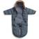 Elodie Details Baby Overall Tender Blue 0-6m