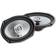 Alpine SXE-6925S Haut-parleur 45 Watt 2 Voies 6" x 9"